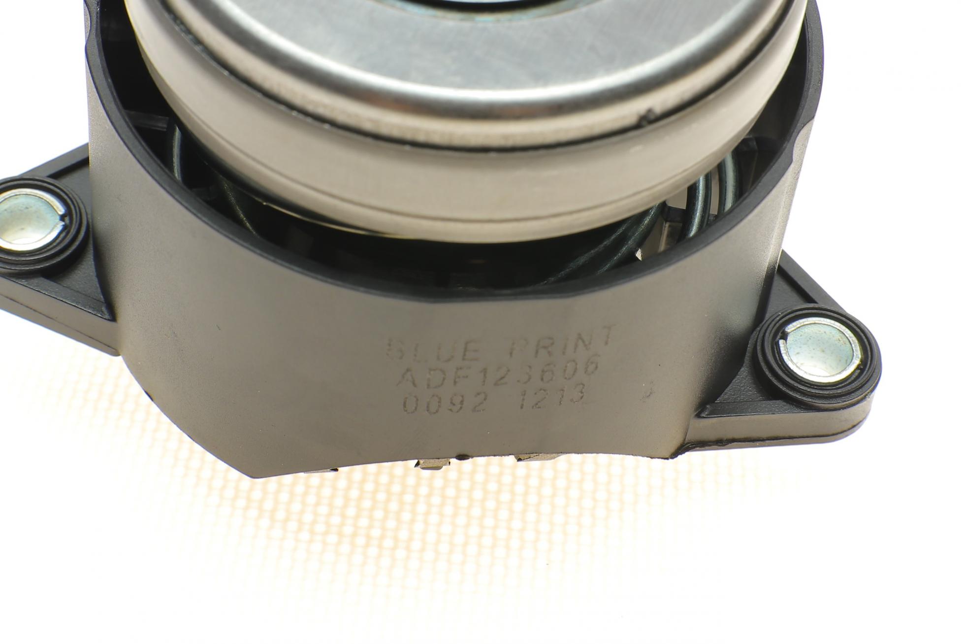 ADF1230116 BLUE PRINT